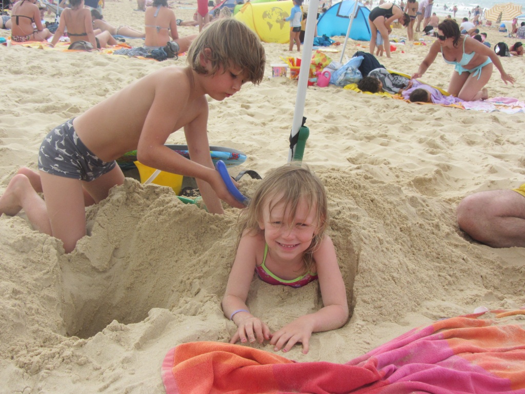 Urlaub 003.jpg